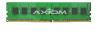 Axiom 16GB PC4-17000 memory module 1 x 16 GB DDR4 2133 MHz1