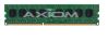 Axiom 4GB PC3-12800 memory module 1 x 4 GB DDR3 1600 MHz1