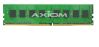 Axiom 16GB PC4-17000 memory module 1 x 16 GB DDR4 2133 MHz1