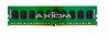 Axiom 16GB PC4-17000 memory module 1 x 16 GB DDR4 2133 MHz ECC1