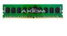 Axiom 16GB PC4-19200 memory module 1 x 16 GB DDR4 2400 MHz ECC1