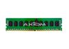 Axiom 8GB DDR4 memory module 1 x 8 GB 2400 MHz ECC1