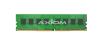 Axiom 16GB DDR4 memory module 1 x 16 GB 2133 MHz ECC1