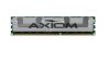 Axiom 4GB DDR3 memory module 1 x 4 GB 1600 MHz ECC1