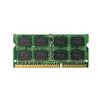 Axiom 8GB DDR4-2133 memory module 1 x 8 GB 2133 MHz1