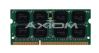 Axiom 16GB DDR4-2400 memory module 2400 MHz1