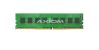 Axiom 16GB DDR4 memory module 1 x 16 GB 2400 MHz1