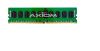 Axiom 8GB DDR4 memory module 1 x 8 GB 2666 MHz ECC1