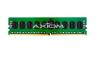 Axiom 16GB DDR4 memory module 1 x 16 GB 2666 MHz ECC1