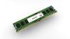 Axiom 32GB DDR4 memory module 1 x 32 GB 2666 MHz ECC1