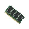 Axiom 1GB DDR-333 SODIMM memory module 1 x 1 GB 333 MHz1