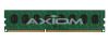 Axiom 4GB DDR3-1600 memory module 1600 MHz ECC1