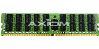 Axiom 32GB DDR4-2133 memory module 1 x 32 GB 2133 MHz ECC1