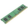 Axiom 4GB PC3-10600 memory module 1 x 4 GB DDR3 1333 MHz1