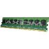 Axiom 8GB DDR3-1600 memory module 1 x 8 GB 1600 MHz ECC1