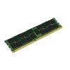 Axiom 4GB DDR3-1600 memory module 1 x 4 GB 1600 MHz ECC1