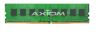 Axiom 16GB PC4-17000 memory module 1 x 16 GB DDR4 2133 MHz ECC1