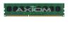 Axiom 8GB PC3-12800 memory module 1 x 8 GB DDR3 1600 MHz1