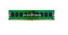 Axiom 8GB DDR4 memory module 1 x 8 GB 2400 MHz ECC1