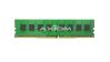 Axiom 16GB DDR4 memory module 1 x 16 GB 2133 MHz1