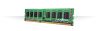 Axiom 8GB DDR3-1866 memory module 1 x 8 GB 1866 MHz ECC1