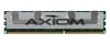 Axiom 8GB DDR3-1600 memory module 1 x 8 GB 1600 MHz ECC1