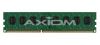 Axiom 4GB DDR3-1600MHz memory module ECC1