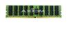 Axiom 64GB PC4-17000L memory module 1 x 64 GB DDR4 2133 MHz ECC1