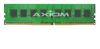 Axiom 8GB PC4-17000 memory module 1 x 8 GB DDR4 2133 MHz ECC1