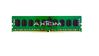 Axiom 32GB DDR4 memory module 1 x 32 GB 2666 MHz ECC1