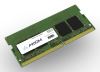 Axiom 16GB DDR4 memory module 1 x 16 GB 2133 MHz1