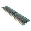 Axiom 8GB DDR3-1600 memory module 1 x 8 GB 1600 MHz ECC1