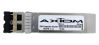 Axiom 10GBASE-LR SFP+ network transceiver module Fiber optic 10000 Mbit/s SFP+ 1310 nm1