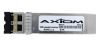 Axiom 10GBASE-SR SFP+ network transceiver module Fiber optic 10000 Mbit/s SFP+ 850 nm1