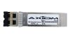 Axiom 10GBASE-ZR SFP+ network transceiver module Fiber optic 10000 Mbit/s SFP+ 1550 nm1