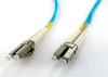 Axiom 3m, LC-LC InfiniBand/fibre optic cable 118.1" (3 m) Blue1