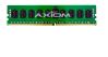 Axiom 32GB PC4-17000 memory module DDR4 2133 MHz ECC1