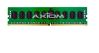 Axiom 32GB PC4-17000 memory module 1 x 32 GB DDR4 2133 MHz ECC1