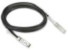 Axiom MA-CBL-40G-1M-AX InfiniBand/fibre optic cable 39.4" (1 m) QSFP+ Black1