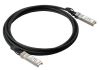 Axiom ET5402-DAC-3M-AX InfiniBand/fibre optic cable 118.1" (3 m) SFP+ Black1