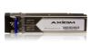 Axiom 100BASE-FX SFP network transceiver module Fiber optic 100 Mbit/s 1310 nm1