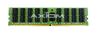 Axiom 64GB PC4-17000L memory module DDR4 2133 MHz ECC1