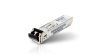 D-Link 1000Base-LX Mini Gigabit Interface Converter network transceiver module1