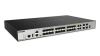 D-Link DGS-3630-28SC Managed L3 1U Black2