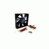 Vantec Stealth Processor Fan Black2