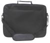 Manhattan 421560 laptop case 17" Briefcase Black4