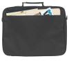 Manhattan 421560 laptop case 17" Briefcase Black5