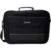 Manhattan 421560 laptop case 17" Briefcase Black7