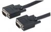 Manhattan 337342 VGA cable 1181.1" (30 m) VGA (D-Sub) Black1