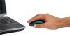 Manhattan 179416 mouse Office Ambidextrous RF Wireless Optical 1000 DPI5